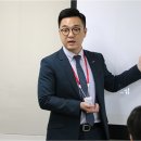 바른창업연구소 이미지