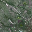 혜림목장 이미지