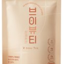 라스뷰티