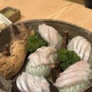 어다리횟집 발산점 | 발산마곡맛집 올 여름 가족모임 회식추천 발산역횟집 어다리횟집 발산점 솔직후기
