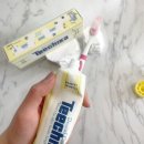 데일리 카 케어 | [티치카] 올리브영 치약, 구취 제거 치약 “티치카 밸런스 스마일 치약 &amp; 티치카 스마일 치실”