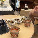 인탈리오 | 외전) 인탈리오 풀빌라 후기