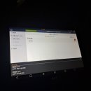 아리랑카센타 이미지