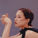 피어난 헤어 이미지