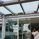 T7 HOTEL | T7.[로마 -> 남부투어]박재벌의 남부투어(폼페이...납작복숭아/레몬맥주/스피드보트 후기/ 내돈내산