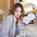 나경 - 서구 가정로 198 | 나경