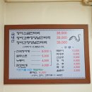 2020-746 | 원주장어맛집 혁신풍천민물장어 장어소금한마리, 장어고추장양념한마리 후기