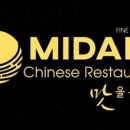 미담(MIDAM) 이미지