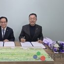 수명미술