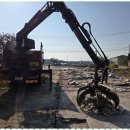 주식회사화성자원 | 화성재활용 더클레르와 함께한 폐기물 처리 경험 후기