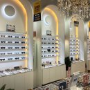 이노티안경원 대구봉덕점 이미지