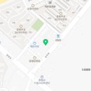 처갓집 양념치킨 증평점 이미지