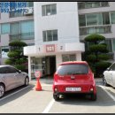 한서컨설팅 이미지