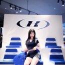 본투윈 롯데월드 잠실 팝업 다녀온 후기! (+이벤트)