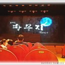 늘봄웰봄 이미지