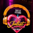 Operation Mincemeat | &amp;Juliet 브로드웨이 뮤지컬 &amp;줄리엣 추천!! 후기!!!