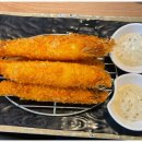 용호동낙지 이미지