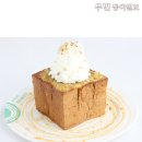 베네핏 이미지