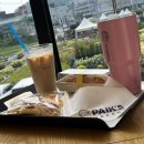화성시 마도면 “반려마루” 고양이 입양센터, 1365 자원 봉사활동 1일차 후기 (주말 오후)
