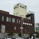 신천탕 | 아산 온천 추천(@신천탕)