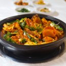 평창대로 이미지