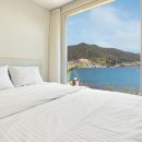 통영타워오션뷰펜션 이미지