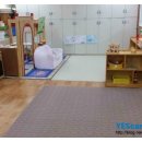 묵현초등학교병설유치원 이미지