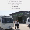 유카센타 이미지