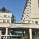 7176 | [납품현황] 동국대학교 일산병원 의과학연구소 KERN 현미경 설치 후기