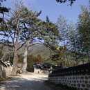 재단법인 녹우당문화예술재단 이미지
