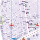 압구정동주민센터 이미지