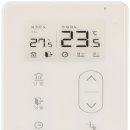 신동-54 이미지