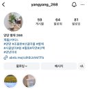 양양별채268 이미지