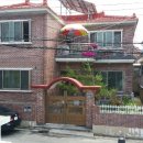 창이대로-2 이미지