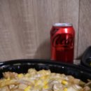 유가네찜닭한티역점