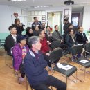 엄마손밥상 이미지