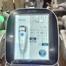 효자고은미래의원 이미지