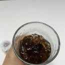 블랙포션 | 코엔에프 액상커피 아메리카노블랙포션커피 후기