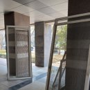아이원어린이집 | 전주 효자동 아이원방충망으로 확 바꿔봤어요!