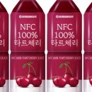 규린도 농원 네이버블로그