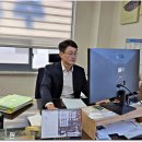 진세무회계 - 하남시 미사강변중앙로7번안길 25 | 진세무회계