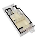 백석행복주택 이미지