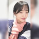 2024년 12월, 한 해를 마무리하는 과정이란