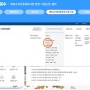 해외인증센터 이미지