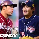 대기만성 - 천안시 동남구 광풍로 1869 | 대기만성