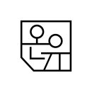 온유치과의원 이미지