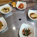 문경약돌한우 조선갈빗집 이미지