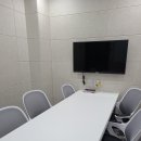 르하임스터디카페역곡역점 이미지