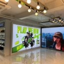 제우스PC 이미지