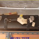 루이커피 이미지